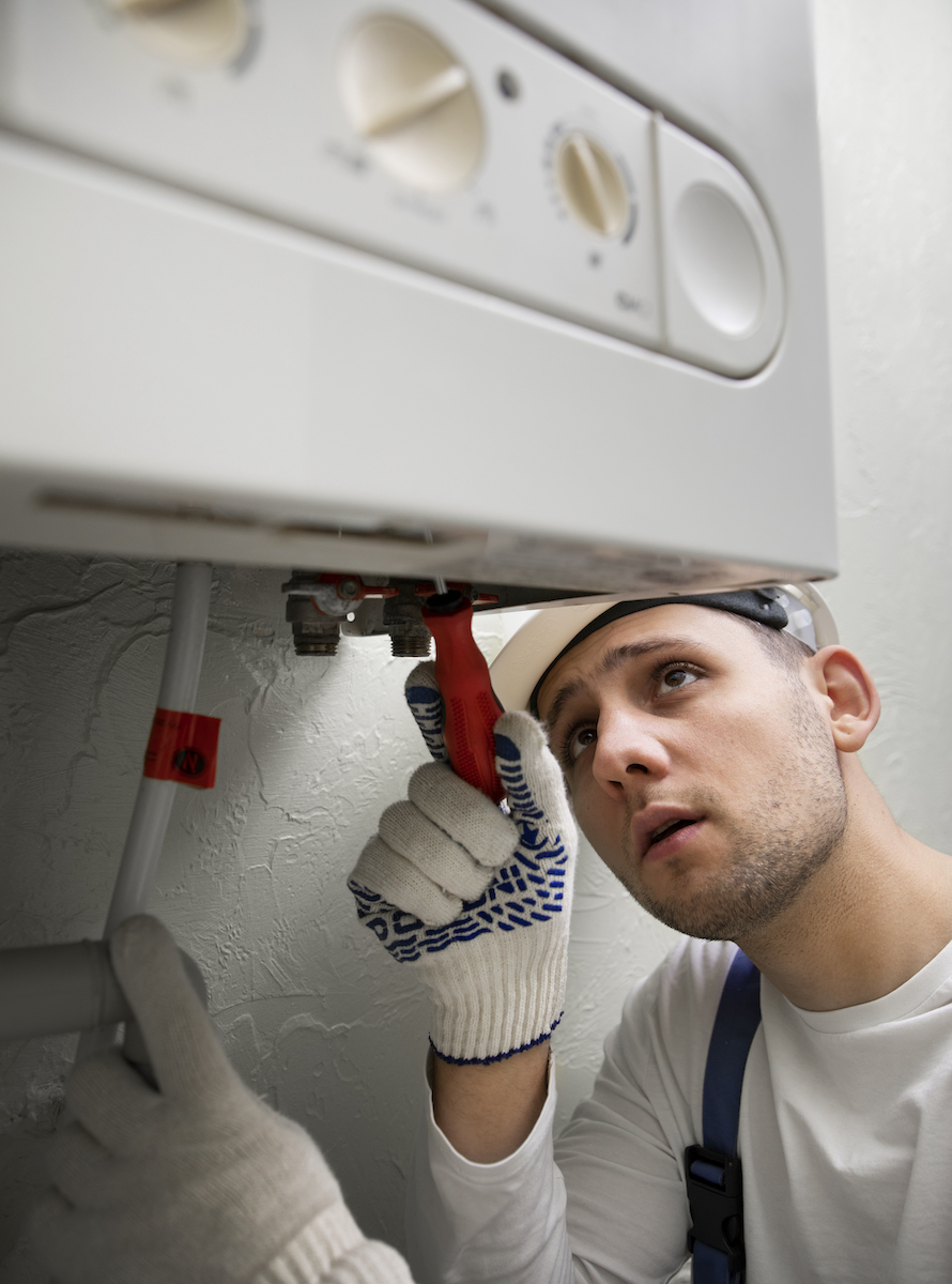 nos services viadopac chaffauge